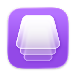 Apple Configurator